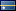 Aion