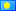 Aion