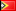 Aion