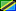 Aion