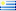 Abduno