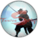 Twelve Sky Cheats Twelve Sky Cheats