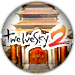 Twelve Sky 2 Cheats Twelve Sky 2 Cheats