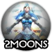 Dekaron Cheats Dekaron Cheats