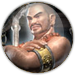 9Dragons Guides