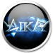 Aika Online Accounts Items