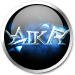 Aika Online Bots