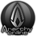 Anarchy Online Accounts Items