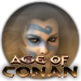 Age of Conan Accounts Items