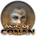 Age of Conan