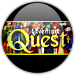 Adventure Quest Cheats