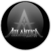 Atlantica Online Accounts Items