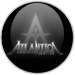 Atlantica Online Cheats Atlantica Online Cheats
