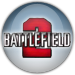 Battlefield 2 Cheats