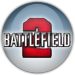 Battlefield 2 Hacks