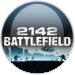 Battlefield 2142 Cheats