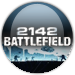 Battlefield 2142