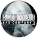 Battlefield: Bad Company 2 Cheats