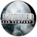 Battlefield: Bad Company 2