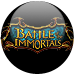 Battle of the Immortals