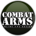 Combat Arms Cheats