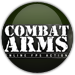 Combat Arms