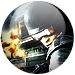 CrossFire Cheats CrossFire Cheats