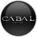 Cabal Online Cheats