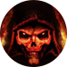 Diablo 2: Resurrected Accounts Items