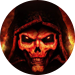 Diablo 2: Resurrected Hacks