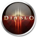 Diablo 3