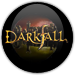 Darkfall Online