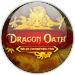 Dragon Oath