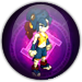 Dofus Cheats Dofus Cheats