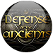 Defense of the Ancients