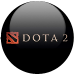 Defense of the Ancients 2 Cheats Defense of the Ancients 2 Cheats