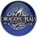 Dragon Raja Cheats