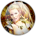 Everquest 1 Cheats Everquest 1 Cheats