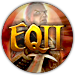 Everquest 2 Accounts Items