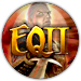 Everquest 2 Hacks