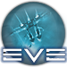 EVE Online