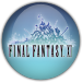 Final Fantasy XI