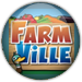 FarmVille Guides