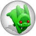 Gaia Online Cheats Gaia Online Cheats
