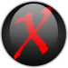 General/Multi-Game Hack Tools
