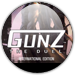 GunZ Hacks