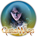 Guild Wars Cheats