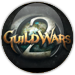 Guild Wars 2 Accounts Items