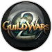 Guild Wars 2