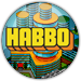 Habbo Hotel